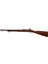 Pattern 1861 Enfield Musketoon Müze Kalitesinde Koleksiyonluk Tüfek 1