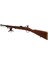 Pattern 1861 Enfield Musketoon Müze Kalitesinde Koleksiyonluk Tüfek 3