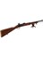 Pattern 1861 Enfield Musketoon Müze Kalitesinde Koleksiyonluk Tüfek 4