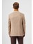Kruvaze Camel Erkek Ceket PCK22Y22125_D20 2