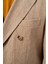 Kruvaze Camel Erkek Ceket PCK22Y22125_D20 3