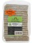 Munchy Çubuk Işkembeli 12 cm 8 gr 100'lü 1