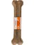 Naturel Pres Kemik 30 Cm 1'li 300 gr 1