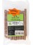 Munchy Çubuk Yürekli 12 cm 8 gr 25'li 1