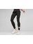 Ess Nova Shine Leggings Kadın Günlük Tayt 67517701 Siyah 2