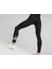 Ess Nova Shine Leggings Kadın Günlük Tayt 67517701 Siyah 3