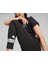 Ess Nova Shine Leggings Kadın Günlük Tayt 67517701 Siyah 4