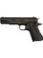 Amerikan Ordusu M1911A1 Otomatik Koleksiyonluk Müze Kalitesinde Pistol Usa 1911 1
