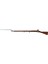 Land Pattern Musket 'brown Bess' Ingiliz Piyade Tüfeği Ingiltere 1722 2