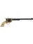 Klasik Kovboy Revolveri: Cal.45 Peacemaker Usa 1873 1