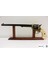 Klasik Kovboy Revolveri: Cal.45 Peacemaker Usa 1873 3