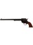 19. Yüzyıl Amerika Klasik Kovboy Revolveri Cal.45 Peacemaker Usa 1873 2