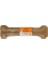 Naturel Pres Kemik 20,5 cm 1'li 150 gr 1