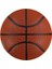 Jordan Ultimate 2.0 8P Deflated Basketbol Topu J1008254855 Turuncu 2