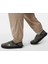 M Thermoball Traction Mule V Erkek Outdoor Ayakkabısı NF0A3UZN33U1 Haki 2