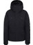 The North Face W Lenado Jacket Kadın Outdoor Polar Sweatshirts NF0A4R1MJK31 Siyah 1