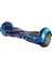 Elektrikli Kaykay Hoverboard Smart Balance Elektirikli Kaykay PWS707-GLAXY Renkli 3