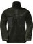 Pank Snap Erkek Outdoor Polar Sweatshirts 1710601-4018 Haki 1