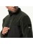 Pank Snap Erkek Outdoor Polar Sweatshirts 1710601-4018 Haki 4