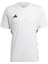 ADİDAS TABELA 23 JSY H44526 ERKEK WHITE/BLACK Tişört 1
