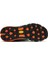 Merrell J068110 Agılıty Peak 5 Kadın Spor Ayakkabısı Gri Turuncu 5