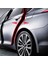Audi A4 Vakum Kapı Sistemi (2015 ve Üzeri) 2