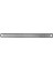 El Testere Ağzı 300X13 24 mm 5'li Paket 1