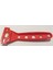 Maket Kazıma Bıçağı Plastik 18 mm 5'li Paket 3