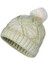 Douks Bere FO2710 Limon Rengi 1