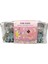 Kids Unicorn Pouch Çocuk Saç Tokası Seti 1