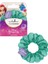 Kids Sprunchie Disney Ariel Çocuk Saç Tokası 1