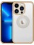 iPhone 12 Pro Kılıf Kamera Korumalı Logo Gösterenesta Kapak 1