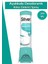 Ayakkabı Bakım Seti - Deodorant - Köpük - Ultra Beyaz Boya - Jel - Sünger 3