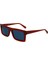 CKJ23657S 820 Calvin Klein Güneş Gözlüğü 1