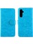 Samsung Galaxy M14 5G Telefon Kılıfı (Yurt Dışından) 1