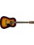Cd-60 Dreadnought V3 Ds Sunburst Akustik Gitar 1
