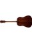 Cd-60 Dreadnought V3 Ds Sunburst Akustik Gitar 2
