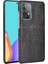 Samsung Galaxy A52 5G Telefon Kılıfı (Yurt Dışından) 1