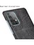 Samsung Galaxy A52 5G Telefon Kılıfı (Yurt Dışından) 5