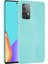 Samsung Galaxy A52 5G Telefon Kılıfı (Yurt Dışından) 1