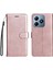 Realme C61 Telefon Kılıfı (Yurt Dışından) 1