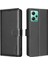 Xiaomi Poco X5 Telefon Kılıfı (Yurt Dışından) 1