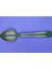 Polikarbon Delikli Kaşık - 29 cm 2