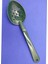Polikarbon Delikli Kaşık - 29 cm 3