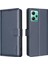 Xiaomi Poco X5 Telefon Kılıfı (Yurt Dışından) 1