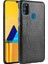 Samsung Galaxy M30s Telefon Kılıfı (Yurt Dışından) 1