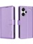 Xiaomi Redmi Note 13 Pro Plus Telefon Kılıfı (Yurt Dışından) 5