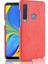 Samsung Galaxy A8 2018 Telefon Kılıfı (Yurt Dışından) 4