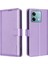 Xiaomi Redmi Note 13 4G Telefon Kılıfı (Yurt Dışından) 5