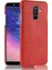 Samsung Galaxy A6 Plus 2018 Telefon Kılıfı (Yurt Dışından) 3
